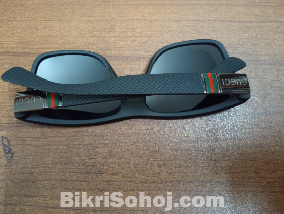 Sunglass
